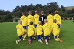 Kendal United Under 10's (7/9/24) portfolio