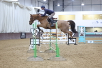 SBM_001636