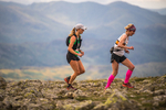 Rydal Round-533