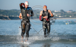Sprint Surf Triathlon_2018-65