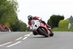 Michael Dunlop
