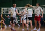 Badminton Gilson Cup_2012-39