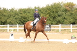 SBM_005892