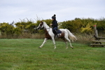 WJ5_6066