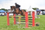 BPP_0678