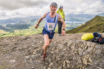 Blencathra-766