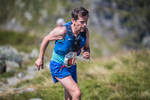 Kentmere-622