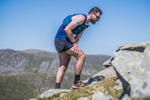 Kentmere-447