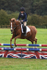 ESK_0246