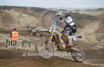 Motocross_23-01-2016-23