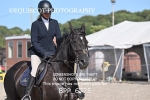 BPP_6725