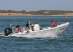140413 BALLISTIC RIB WT7A6302