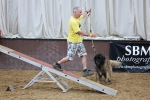 SBM_004921