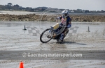 Sand Racing_27-04-2013_Bike-5