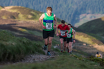 Lords Seat-71