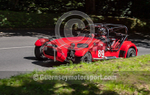 GKMC Hillclimb_14-08-2021_CAR-170