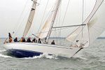 110712 DESPERADO GBR1665 IMG_0455