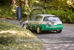 Hillclimb_25-05-2015_CAR-31