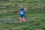Blencathra-534