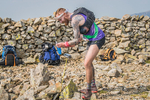 Ennerdale-432