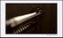 The Millenium Double Bass V