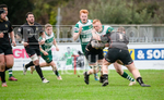 Guernsey Raiders v Rochford Hundred-50