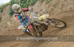 Moto-X_10-10-2015-76