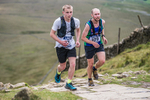 Inter Counties Men-277
