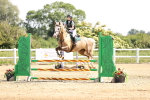 SBM_003621