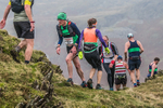 Dunnerdale-515