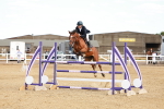 SBM_007423