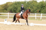 SBM_001507