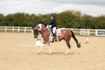 SBM_001868