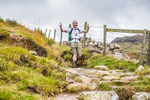 Langdale-2490