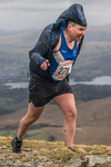 Coledale-841