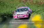 Guernsey Rally 2020-210