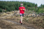 Glentress-1215