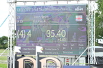 240721A-170852-19176
