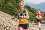 Borrowdale-146