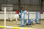 AJG_9920