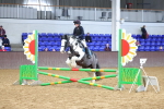 SBM_001219