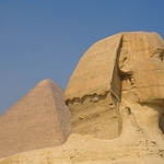 Egypt