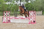 BPP_8537