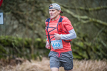 Kielder Ultra-44