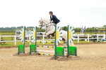 SBM_002083