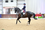 SBM_005387