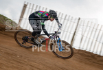 MTB XC 2022 Winter Round-7-148