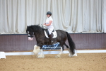 SBM_007433