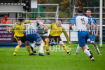Bels v Alderney-36