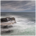 The Steps, Portstewart (IMG1091)
